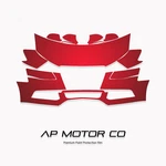 Audi A4 2009-2012 3M Series Precut Paint Protection Film Clear Bra Ppf Kit. Fixed Price $303.61.
