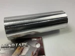 Trimbrite T1824 Heat-resistant Aluminum Metal Mend Tape 6"X 5'. Fixed Price $10.75.