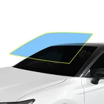 Pre Cut For Toyota Camry 2025-2026 Front Windshield Protection Clear Bra Film. Fixed Price $189.99.