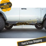 DV8 Offroad SPBR-05 Trailing Arm Skid Plates 2021-2024 Ford Bronco. Fixed Price $155.23.