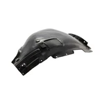 For Hyundai Kona Electric 2019 2020 2021 2022 Fender Liner Passenger Side Front. Fixed Price $79.46.