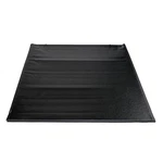 Trailfx TFX3214 Soft Rolling Tonno. Fixed Price $313.99.