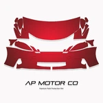 Lexus 2011-2013 3M Series Precut Paint Protection Film Clear Bra Ppf Kit. Fixed Price $303.61.
