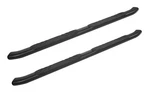 Big Country 395435871 5" Widesider Xl Composite Steps Kit W/brackets. Fixed Price $731.48.