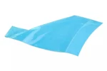 Genuine Gm Driver Side Rocker Panel Rear Molding Protector 23494462. Fixed Price $61.10.