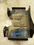 23 Toyota Sequoia Small Transfer Case Skid. Fixed Price $131.24.