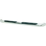 Trailfx Step Nerf Bar A0008S. Fixed Price $323.00.