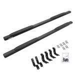 Go Rhino Oe Xtreme Sidesteps- 684443280T. Fixed Price $364.11.