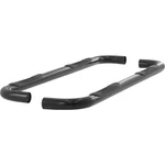 205010 Aries Set Of Nerf Bars For Ram Dakota Dodge 2005-2010 Pair. Fixed Price $252.88.