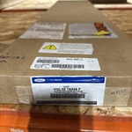 New Genuine Ford Kit Window Shade VGL3Z18246F / VGL3Z-18246-F Oem. Fixed Price $40.99.