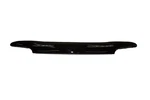 Hood Stone Guard Lund 18092. Fixed Price $91.52.