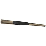Trailfx Step Nerf Bar A7036S. Fixed Price $408.00.
