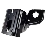 Genuine Ford Skid Plate Bracket MB3Z6G079A. Fixed Price $101.53.