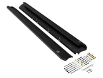 Afe Filters 79-27004 Terra Guard Off-road Slider Fits 10-14 Outback. Fixed Price $745.43.