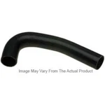 23478 Gates Radiator Hose Upper For Lexus LS460 LS600H GS460 Is 2008-2010. Fixed Price $51.70.