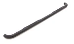 Lund 23083781 Inch Round Bent Nerf Bar. Fixed Price $215.35.