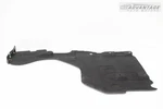 2011-2018 Audi A8L Rear Left Side Under Body Splash Guard Shield Cover Oem. Fixed Price $38.99.