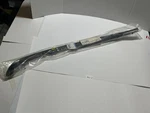 2013-2018 Oem Mopar Door C-pillar Lower Weatherstrip Left 55372703AF Ram 1500. Fixed Price $38.88.