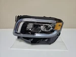 Mercedes Benz Glb 250 35 Amg Oem Led Left Headlight 2020 2021 2022 2023. Fixed Price $645.00.