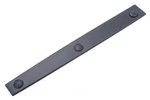 Genuine Gm Parts Canada 22801022 Stone Guard. Fixed Price $54.30.