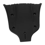 Genuine Bentley Continental Flying Spur 2013+ Underbody Shield/lining 4W0825507B. Fixed Price $414.79.