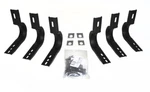 Go Rhino Brkt Ec/cc Chv Fs PU01-10- 6840455. Fixed Price $175.13.