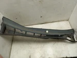 12 Toyota Sienna Le Cowl Vent Panel. Fixed Price $142.49.