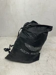 2005-2016 Aston Martin DB9 Coupe Outdoor Car Protection Cover W/ Bag Oem 706658. Fixed Price $359.10.