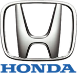 Genuine Honda Plate Engine Cover 74112-T2F-A01. Fixed Price $50.82.