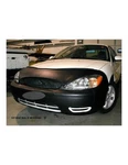 Lebra Front End Mask Cover Fits Ford Taurus 2004-2007. Fixed Price $148.99.