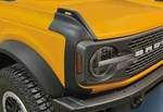2021-2026 Genuine Ford Bronco Front Corner Trim Trail Armor VM2DZ-7816F210-A. Fixed Price $123.66.