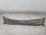 2011-2015 Hyundai Sonata Hybrid Windshield Cowl Vent Panel 86150-3S010. Fixed Price $109.25.