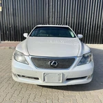 2007 Lexus Ls 460 Bracket, Steering Housing, NO.1 Used Oem 45514-50050. Fixed Price $85.00.