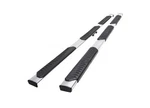 Westin 28-5234770 For 20-C Silv/sierra 2500/3500 8' R5 M-series Xd W2W Nerf Bar. Fixed Price $1248.99.