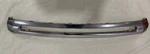 2025 Chevrolet Yukon Front Lower Bumper Skid Plate Molding 84977542 Oem. Fixed Price $89.00.