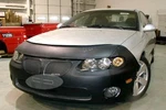 Lebra Front End Mask Fits Pontiac Gto 2004 2005 2006. Fixed Price $148.99.