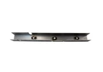 Kentrol RB2014L Frame Skid Plate Mount Repair Left Side. Fixed Price $118.38.