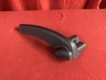 2019 2024 Ram 1500 Classic Front Left Fender Liner Splash Shield Oem 05182363AB. Fixed Price $35.00.