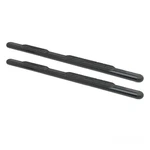 Westin Automotive 22-5045 Premier Nerf Bar Oval 4". Fixed Price $511.72.