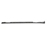 Oem New Genuine Rocker Molding Rear Stone Guard 14-21 MAZDA6 GHK1-50-480. Fixed Price $103.32.