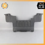 13-22 Lr Range Rover L405 Rear Underbody Splash Shield CK5217F846BA Oem. Fixed Price $99.23.