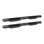 Westin Hdx Xtreme Nerf Bars Steps Running Boards Black 56-24095. Fixed Price $703.99.