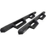 Westin Automotive 56-14155 Hdx Nerf Bar Square 3". Fixed Price $654.99.
