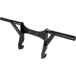 Burly Brand Brawler Kit Crash Bar Bagger B10-3013B. Fixed Price $841.46.