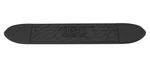 Westin 24-50024 Replacement Step Pad Kit For Platinum Wheel-to-wheel Oval Nerf. Fixed Price $52.00.