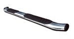 Big Country 390808 5" Widesider Xl Composite Steps Bars Only W/o Brackets. Fixed Price $504.13.