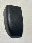 Gm Oem 19-23 Sierra 1500 Pick Up Box Exterior Trim-protector 84621837. Fixed Price $14.05.