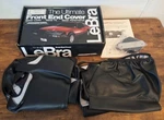 Wynn's Automotive Products Inc., Lebra 55125-01 Jeep Cherokee/wagoneer '84-'86. Fixed Price $80.00.