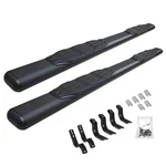 Go Rhino 5' 1000 Series Complete Kit: Side- 105450673T. Fixed Price $429.63.