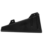 Acdelco 23486498. Fixed Price $27.72.